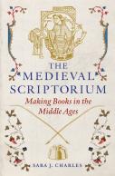 The Medieval Scriptorium