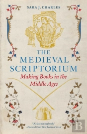 The Medieval Scriptorium