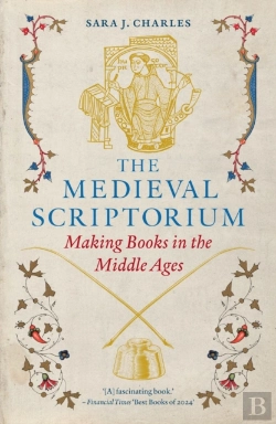 Bertrand.pt - The Medieval Scriptorium