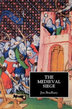 Bertrand.pt - The Medieval Siege