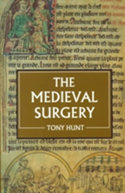 Bertrand.pt - The Medieval Surgery
