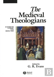 The Medieval Theologians