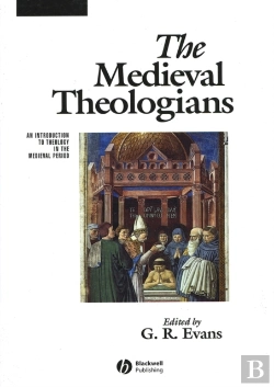 Bertrand.pt - The Medieval Theologians