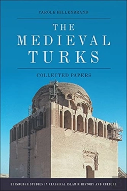 Bertrand.pt - The Medieval Turks