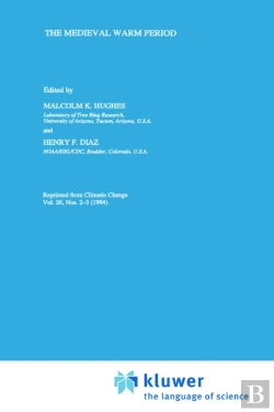 Bertrand.pt - The Medieval Warm Period