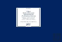 The Medieval Warrior Aristocracy
