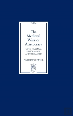 Bertrand.pt - The Medieval Warrior Aristocracy