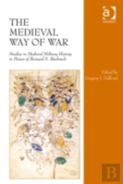 The Medieval Way Of War