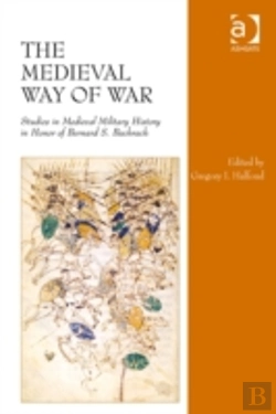 Bertrand.pt - The Medieval Way Of War