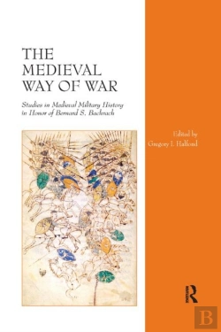 Bertrand.pt - The Medieval Way Of War
