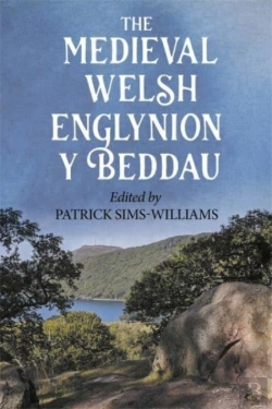 Bertrand.pt - The Medieval Welsh Englynion Y Beddau