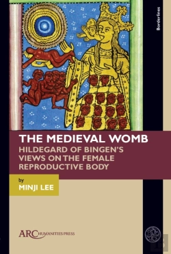 Bertrand.pt - The Medieval Womb