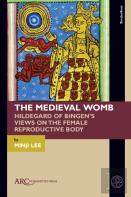 The Medieval Womb