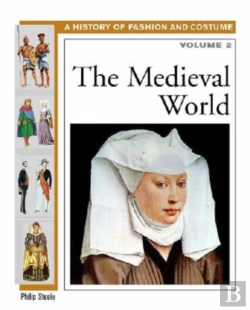 Bertrand.pt - The Medieval World