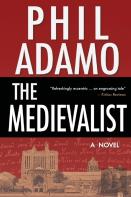 The Medievalist