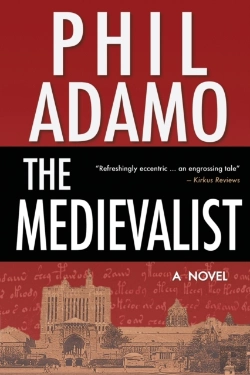 Bertrand.pt - The Medievalist