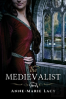The Medievalist