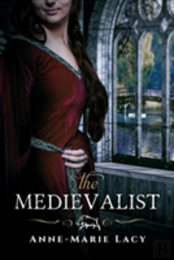 Bertrand.pt - The Medievalist
