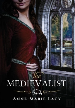 Bertrand.pt - The Medievalist