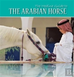 Bertrand.pt - The Medina Guide To The Arabian Horse