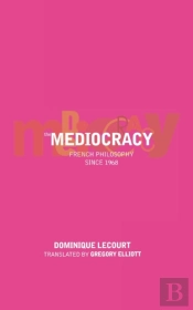 The Mediocracy
