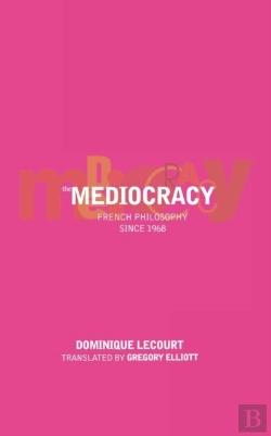 Bertrand.pt - The Mediocracy