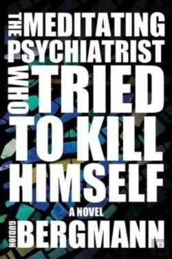 Bertrand.pt - The Meditating Psychiatrist Who Tried To Kill Himself