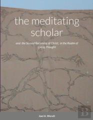 The Meditating Scholar