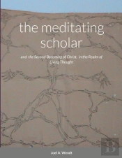 The Meditating Scholar