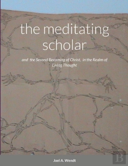 Bertrand.pt - The Meditating Scholar