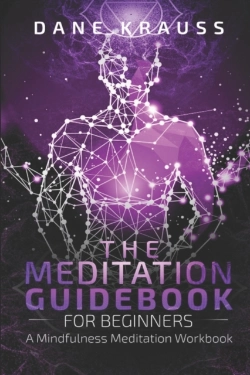 Bertrand.pt - The Meditation Guidebook For Beginners: