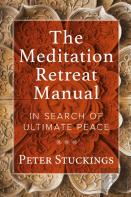 The Meditation Retreat Manual