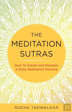 Bertrand.pt - The Meditation Sutras