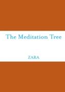 The Meditation Tree