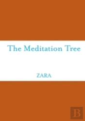 The Meditation Tree