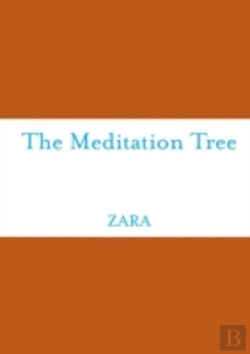 Bertrand.pt - The Meditation Tree