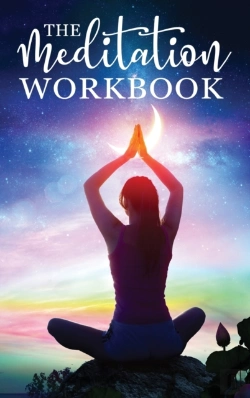 Bertrand.pt - The Meditation Workbook