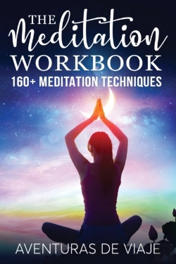 Bertrand.pt - The Meditation Workbook