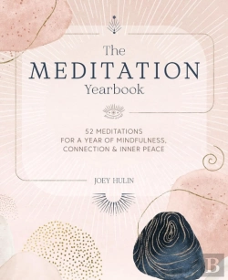 Bertrand.pt - The Meditation Yearbook