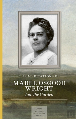 Bertrand.pt - The Meditations Of Mabel Osgood Wright