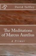 The Meditations Of Marcus Aurelius