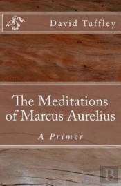 The Meditations Of Marcus Aurelius