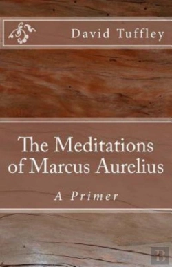 Bertrand.pt - The Meditations Of Marcus Aurelius