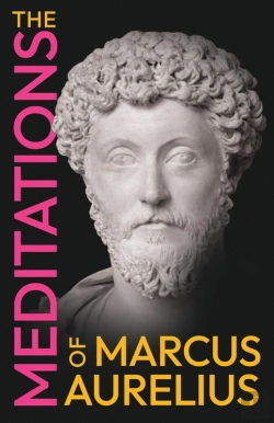 Bertrand.pt - The Meditations Of Marcus Aurelius