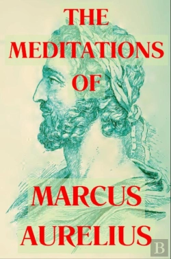 Bertrand.pt - The Meditations Of Marcus Aurelius
