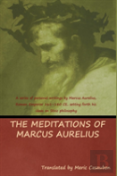 The Meditations Of Marcus Aurelius