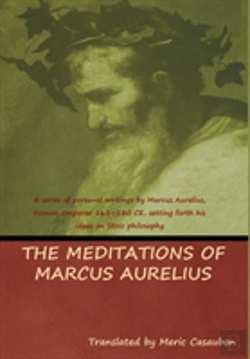 Bertrand.pt - The Meditations Of Marcus Aurelius