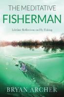 The Meditative Fisherman