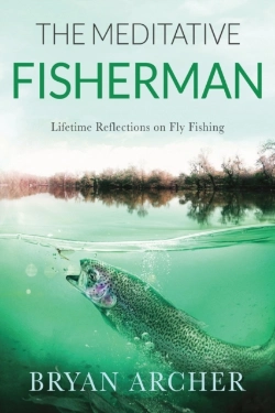 Bertrand.pt - The Meditative Fisherman