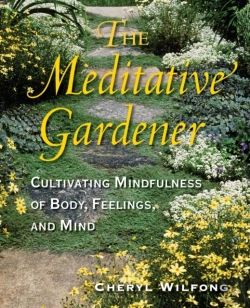 Bertrand.pt - The Meditative Gardener